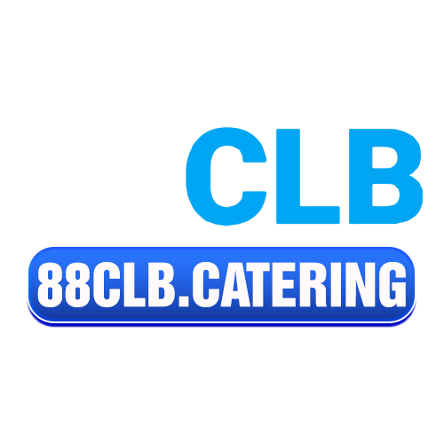 88clb.catering